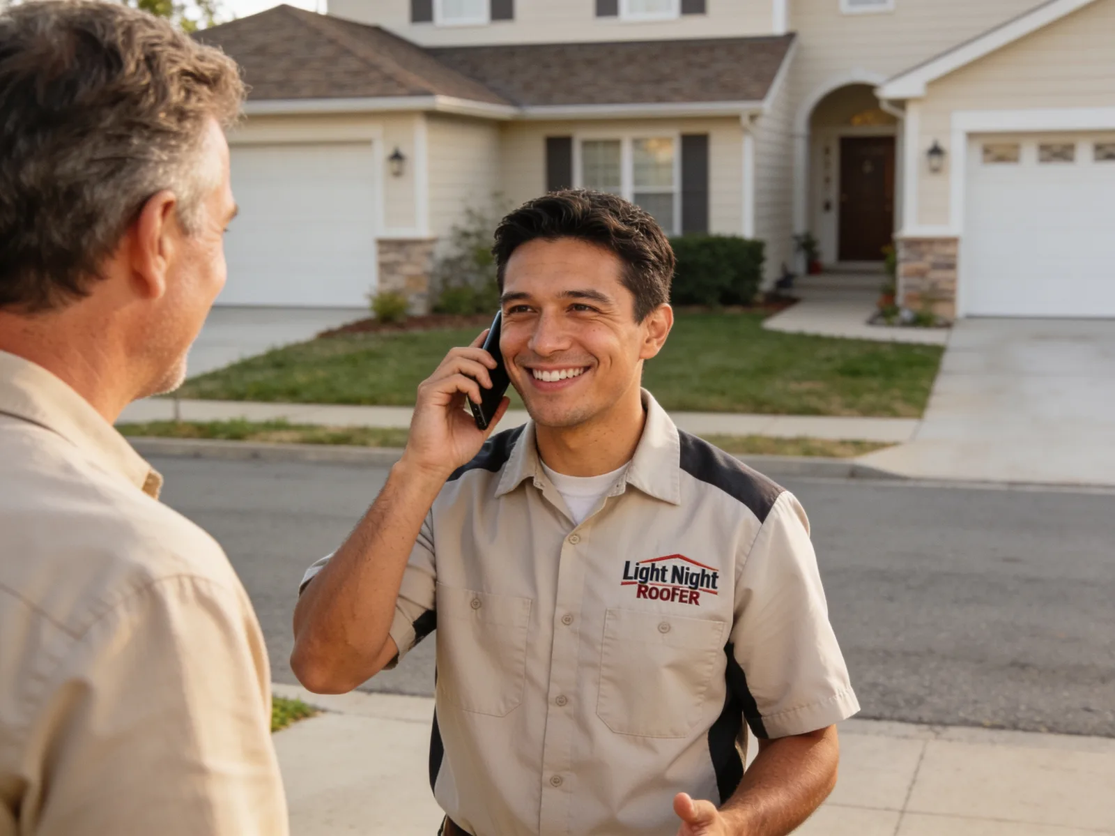 Emergency Roof Repair Norman, NC FAQs